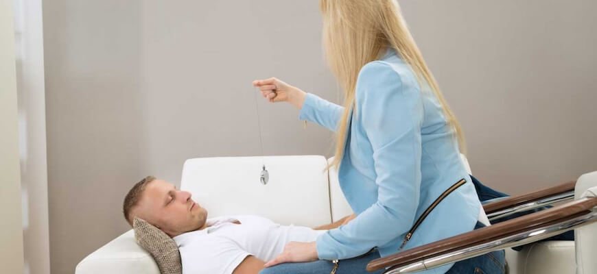 Возможно ли кодирование от алкоголизма гипнозом?